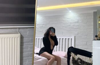 Bitlis Güroymak Eve Gelen Escort Zeynep