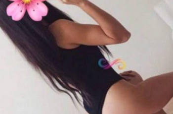 Bitlis Güroymak Gerçek Escort Yıldız