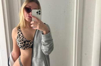 Güroymak Dolgun Kalçalı Escort Gülinaz