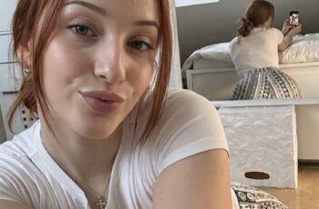 Güroymak Escort Gözde