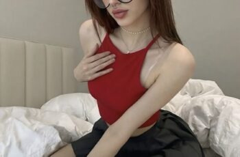Güroymak Kolej Escort Eylem