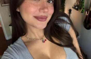 Güroymak Olgun Escort Badem